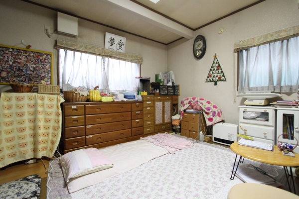 妊婦さんとその家族をいつも温かく見守ってくれる 11969 ma 5 1450074002