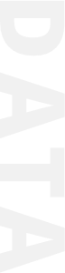 DATA