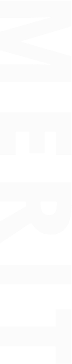DATA