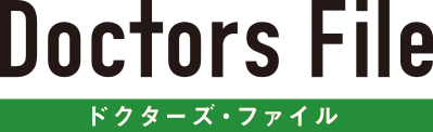 こころの病気一覧 ドクターズ ファイル