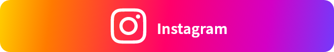 Instagramアイコン