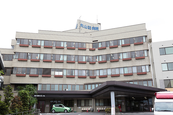 安室奈美恵の息子の安室温大氏の学校や年齢 顔写真 学校は青学 同志社 キニナルラボ