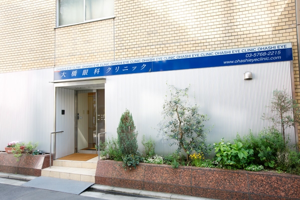 池尻大橋駅すぐの通いやすい立地が魅力 13755 ma 1 1431430053