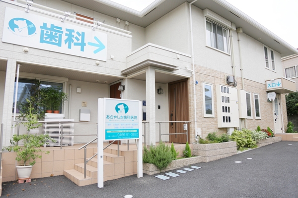 駅から徒歩5分の好立地 172228 ma 1 1441006636