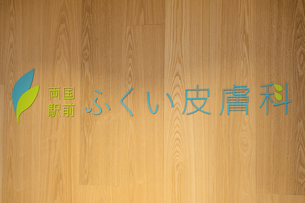 複数路線からのアクセスの良さも魅力的だ Cs1