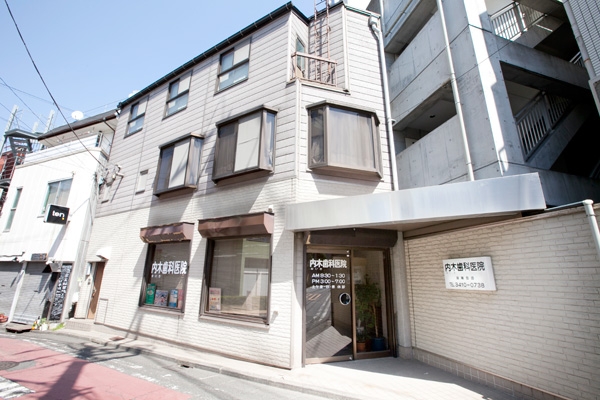 三軒茶屋駅より徒歩5分 12425 ma 1 1399453893