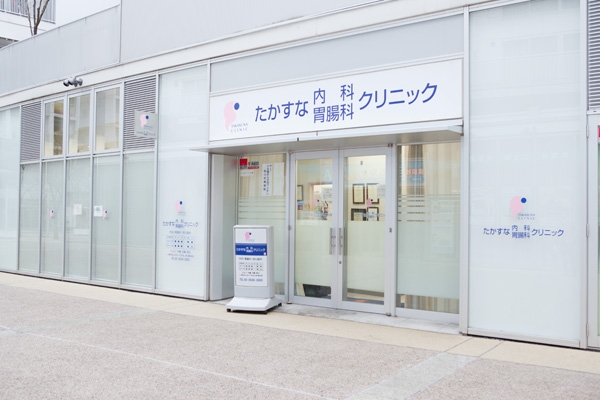 東京メトロ有楽町線の豊洲駅から徒歩12分。りんかい線の東雲駅からは徒歩13分 34715 ma 1 1395653561