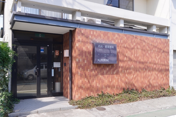 武蔵小金井駅から徒歩7分 39850 ma 1 1408532635