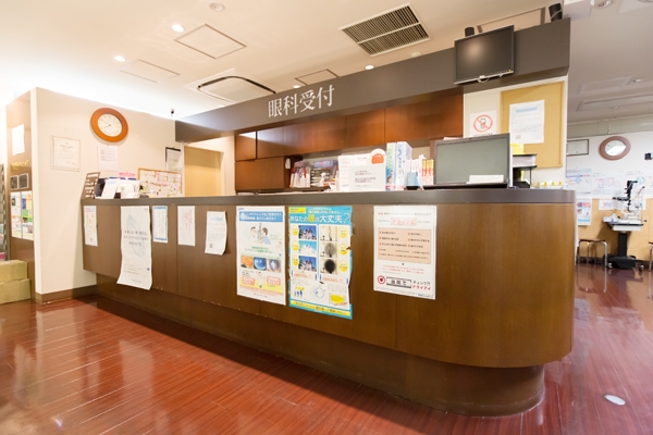 受付 26809 ma 2 1408442562