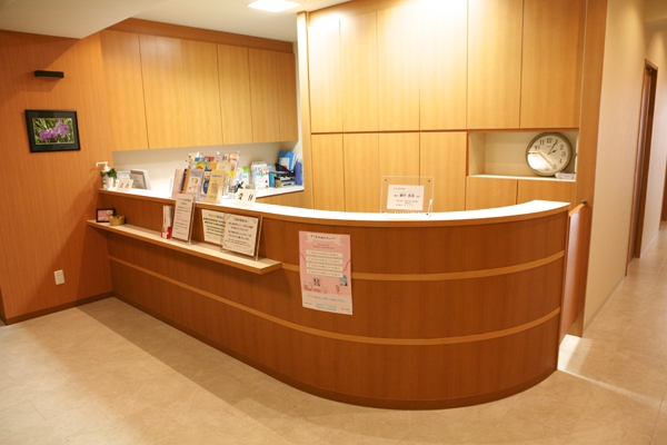 年齢問わず皮膚のトラブルを気軽に相談できる街のクリニック 172731 ma 2 1418029182