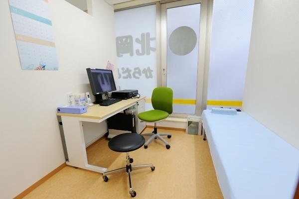 身体の健康があってこそ心の健康につながる。双方の関連を重要視して診療にあたる 170829 ma 3 1413880234