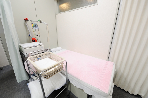 循環器の高度な検査も受けられる 26181 ma 3 1403253626