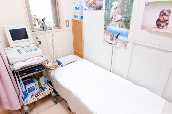 患者目線の診療を心がける 27306 ma 3 1421374544