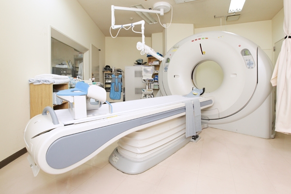 MRI 34802 ma 3 1390786330