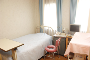 個室、2人部屋、特別室など部屋の趣向も多彩 12399 ma 3 1223607767