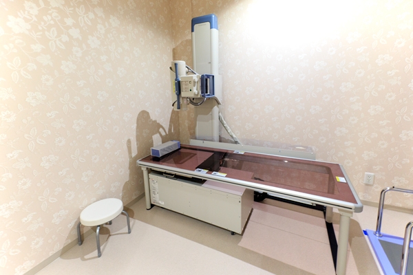 正確な診断に欠かせないレントゲン機器 170819 ma 4 1412249503