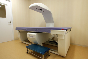 甲状腺・副甲状腺の学会認定専門医が診断・治療をおこなう 21495 ma 4 1312789475