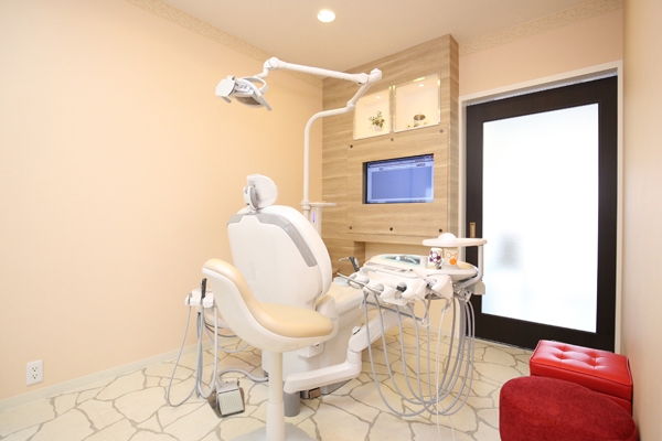 白を基調とした診察室 169156 ma 4 1438680487