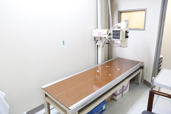機材もしっかり完備 29442 ma 4 1383118054
