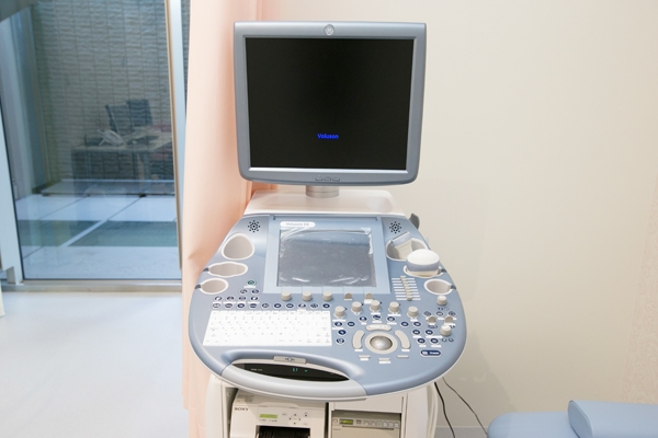 経腹超音波検査装置(4Dエコー対応) 40469 ma 4 1380593070