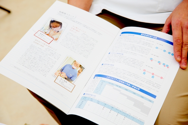 「予防+治療」という新しい歯科医療 93023 ma 4 1433840607