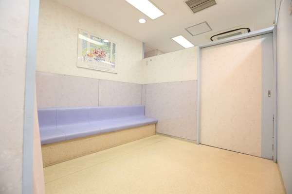 中待合室 34037 ma 5 1414546927