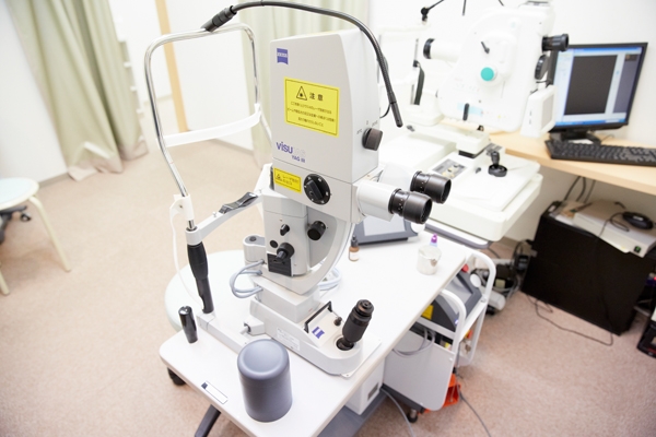 レーザー治療機器 31823 ma 5 1403246048